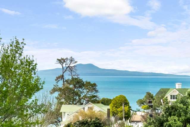 12D Rewi Street Torbay_2