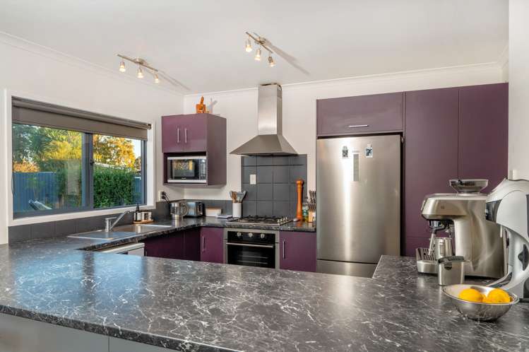 13 East Bank Road Thornton_6