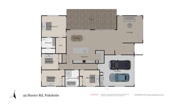 49 Muster Road Pukekohe_1