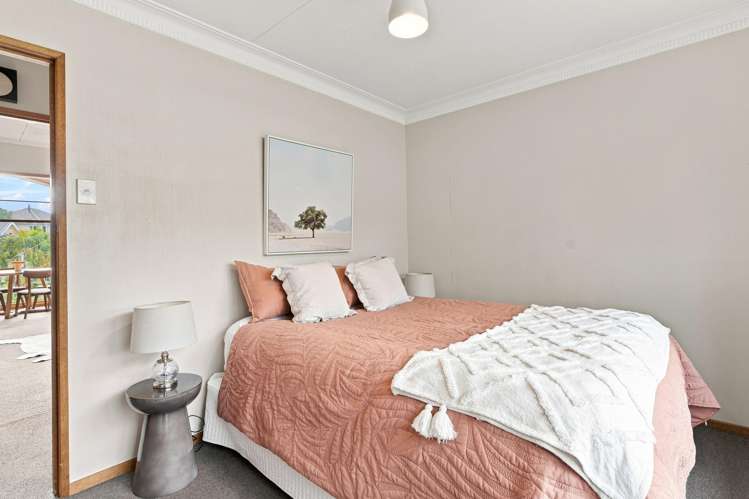 3 Henry Street Maori Hill_15