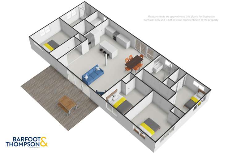 10 Rimu Road Oratia_23