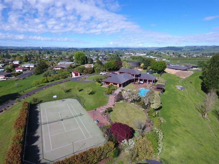 16 Prescott Rise Otorohanga_21