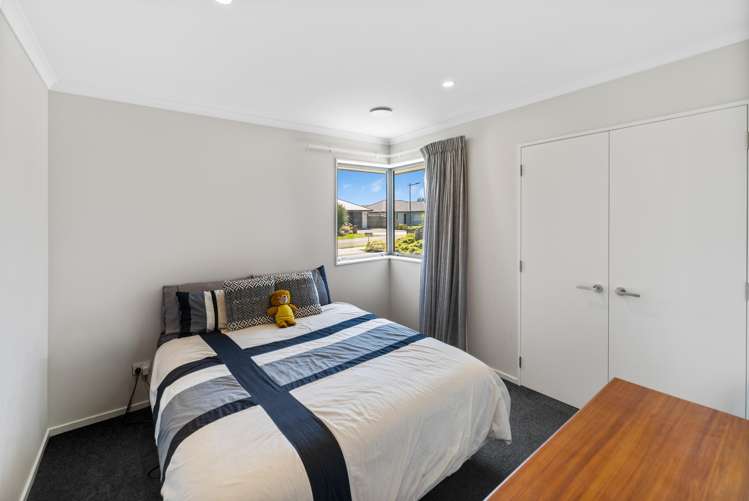 15 Mulberry Lane Appleby_10