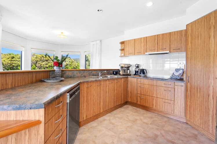 1692E Wainui Road Kaeo_10