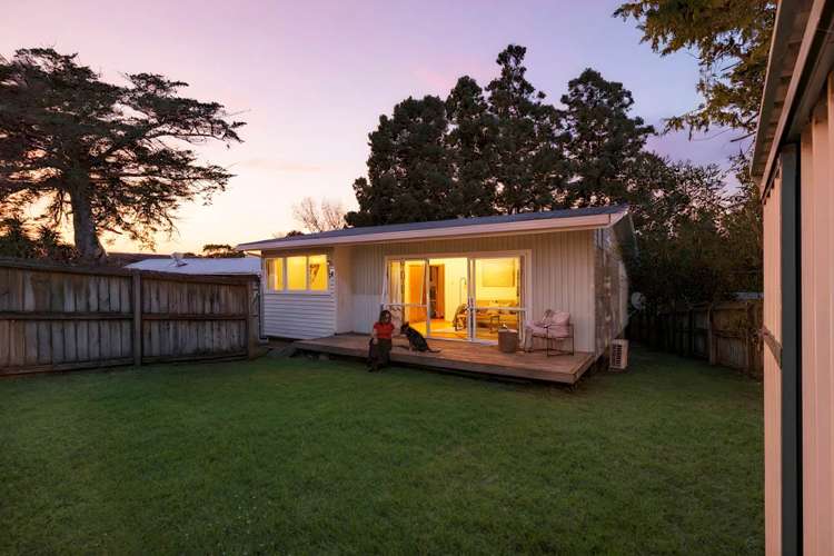 377 Triangle Road Henderson_19