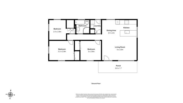 96a Larsen Crescent Tawa_23