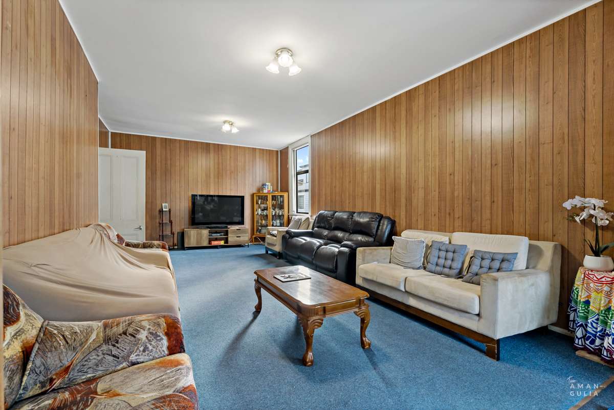 55 Blockhouse Bay Road_2