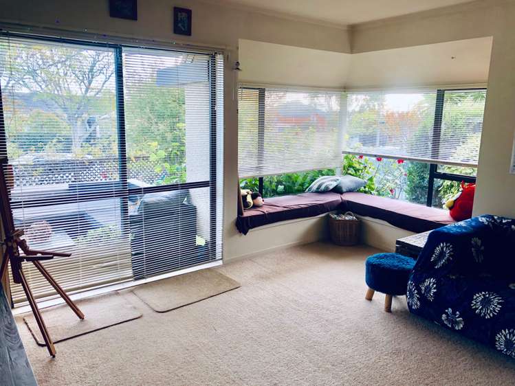 1c Blackett Crescent Meadowbank_3