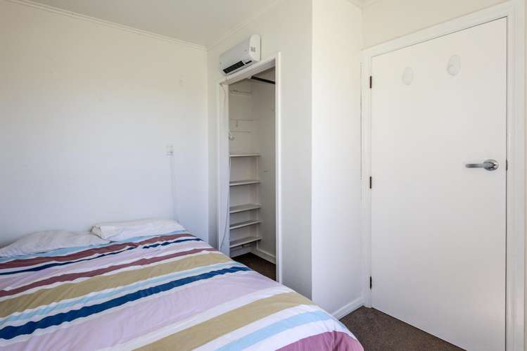 22B Marino Street Rangataua_9