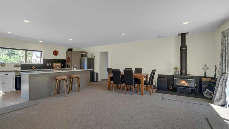 305 Loburn Terrace Road_5