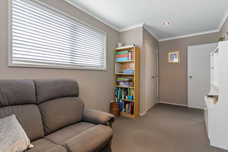101a Rutherford Road Whangamata_15