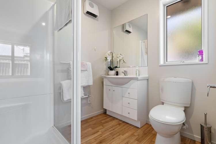 10 The Tors Heathcote Valley_16