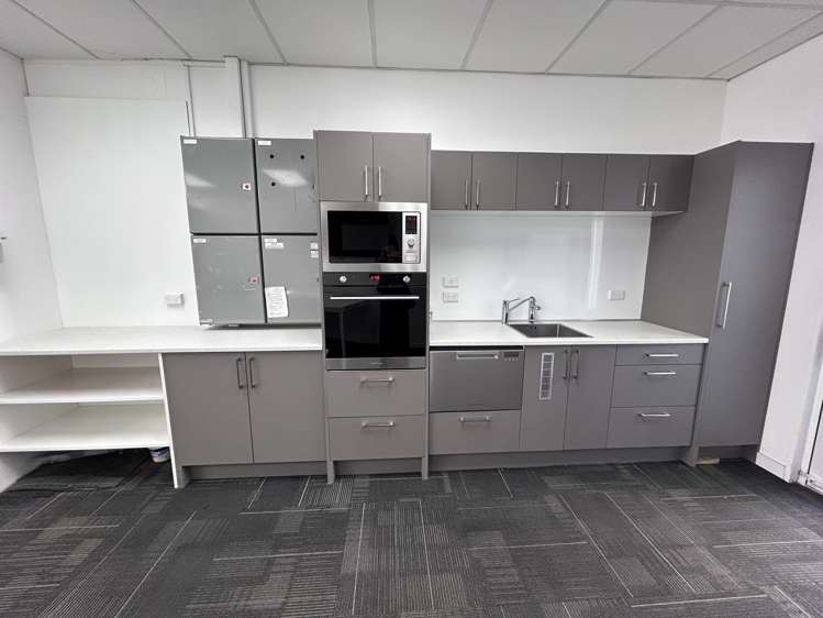 300 Moray Place Dunedin Central_6