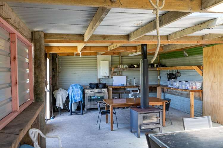 591 / 619 Waiuku-Otaua Road Waiuku_29