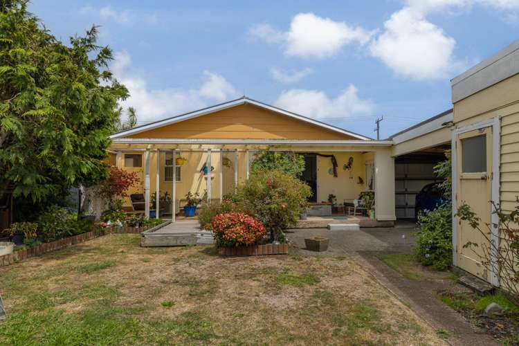 111 Union Street Foxton_12