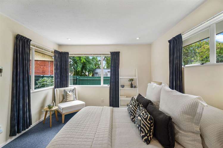 17a Vickery Street Kaiapoi_9