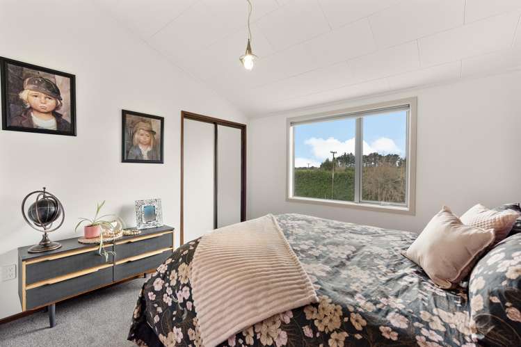 42 Knapdale Road Whiterigg_8