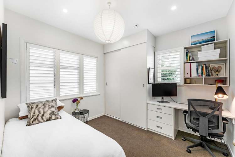 38 Lingarth Street Remuera_13