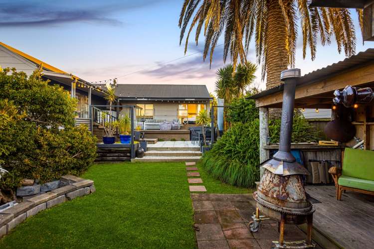 24 Granville Drive Massey_19