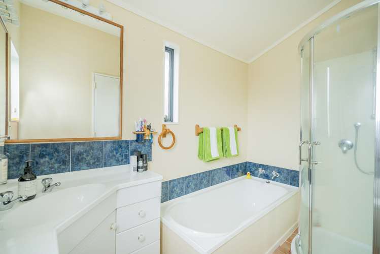 7 The Dividend Pauanui_18