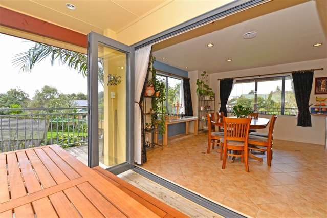 71 Solan Drive Waimauku_3