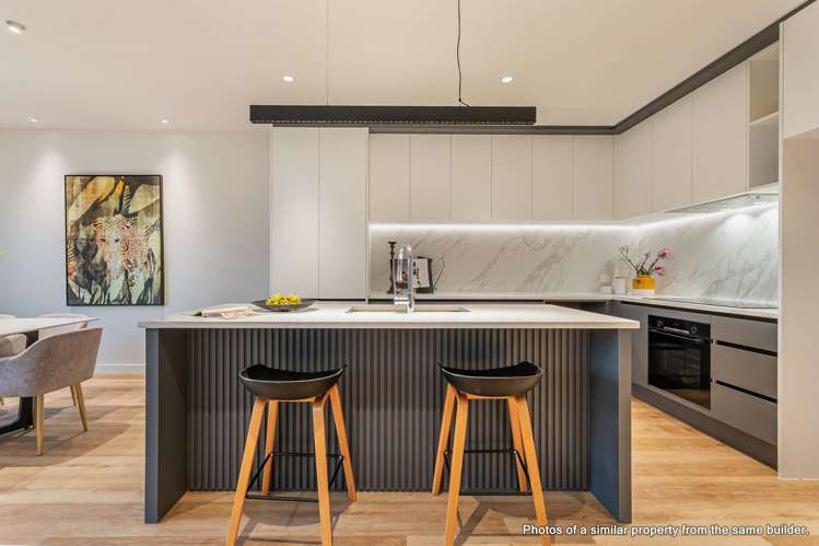 13 Kauka Road Milldale_6