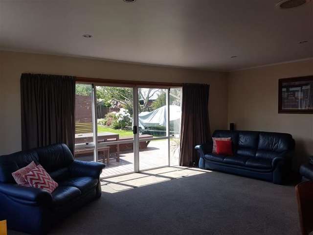 404 Wairakei Road Burnside_1