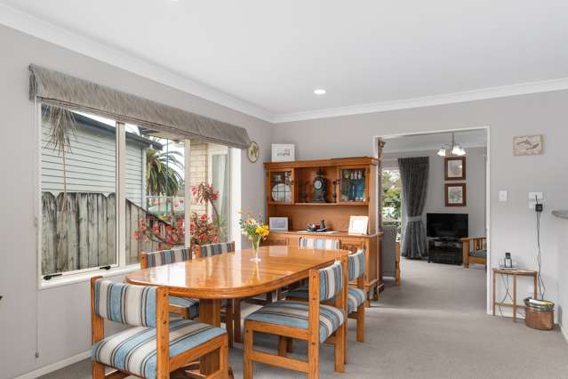 37 Beaumaris Boulevard Bethlehem_4