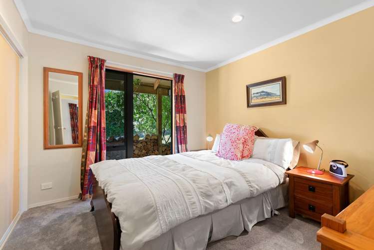 2 Bramshill Drive Lower Shotover_20