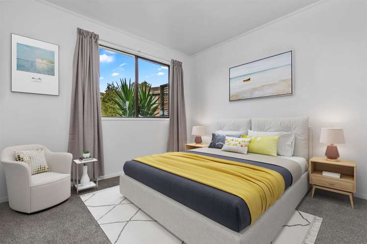 2/9 Hydra Place Glen Eden_9