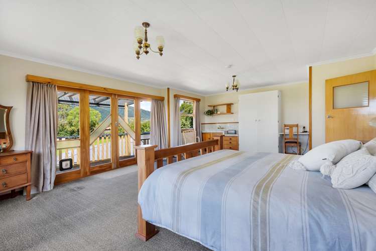 87 River Terrace Road Brightwater_12