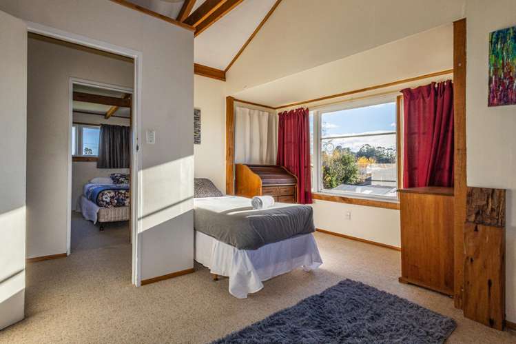 34b Kaha Street Ohakune_18