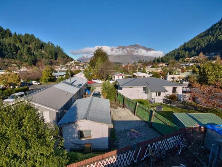 7 Johnson Place Queenstown_21