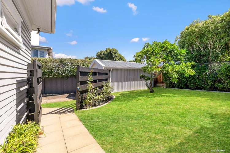 22 Watling Street Mount Eden_18