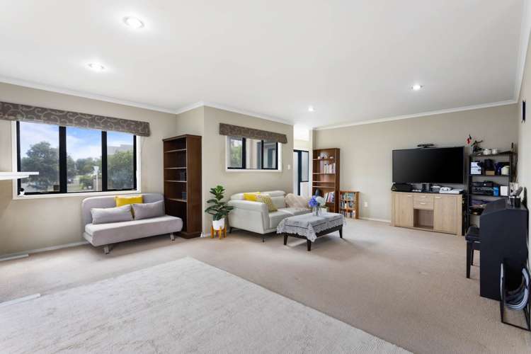 131 Fernhill Way Albany_4