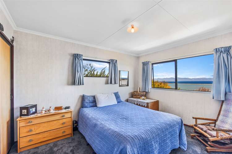 106 Ellendale Street Marybank_10