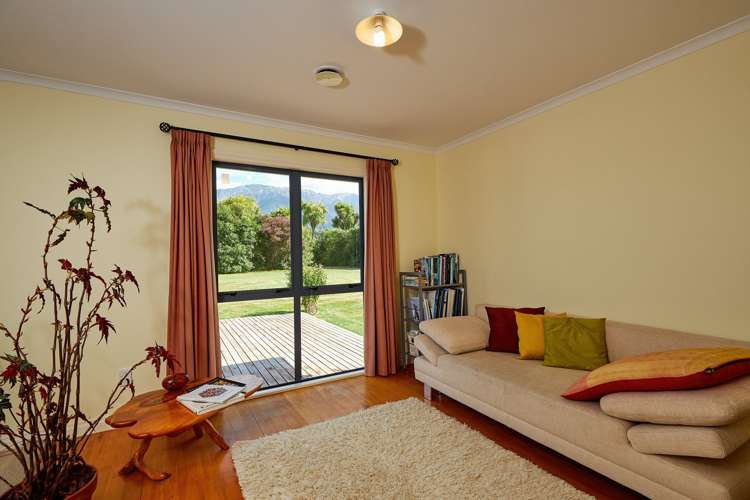 103 Harnetts Road Kaikoura_12