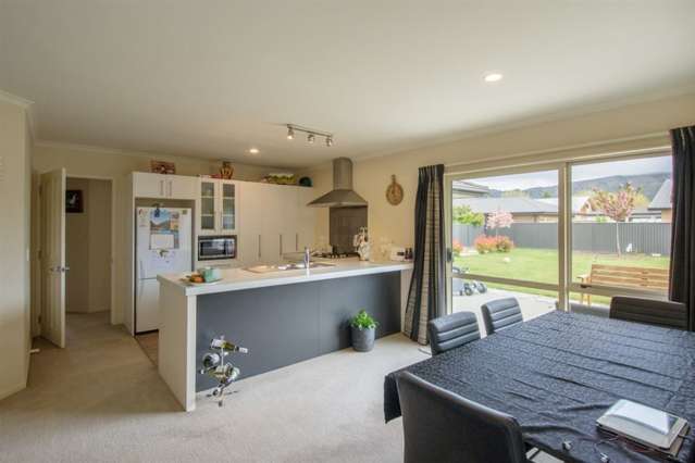 4 Crabbe Place Cromwell_4