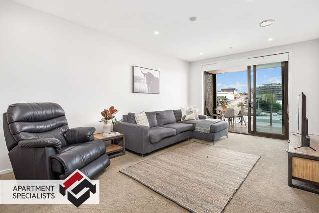 401/27 Enfield Street Mount Eden_1