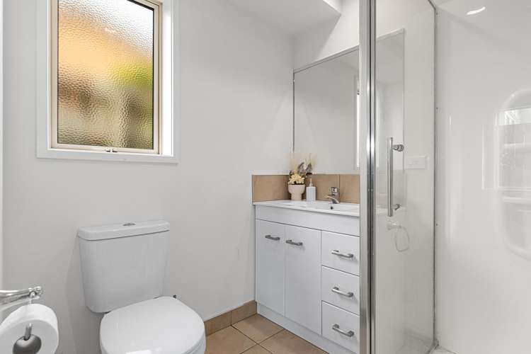 8 Briden Drive Tikipunga_15