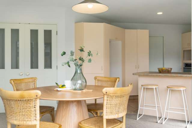 94 Santa Monica Drive Papamoa_4