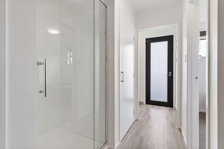 10/18 Ashley Place Papamoa_12