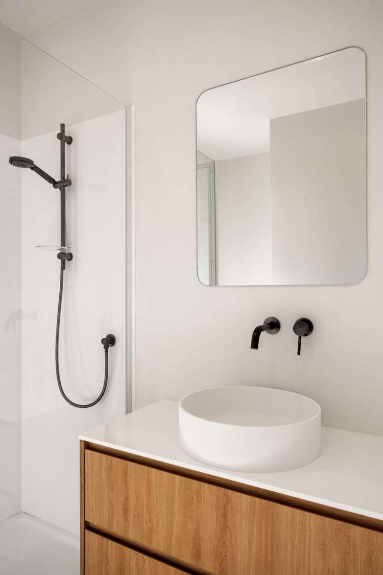 18A Bracken Street Cambridge_16