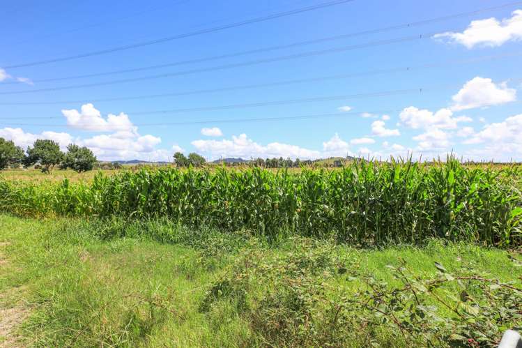 927 Taniwha Road Waerenga_10