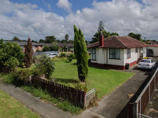 15 Portage Road Papatoetoe_4