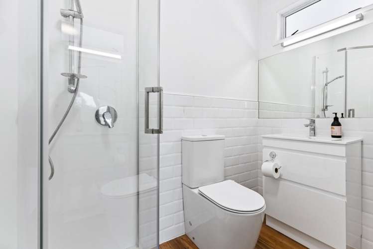 59a Rangeview Road Sunnyvale_20