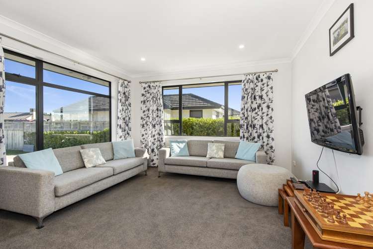 30 Kingdon Street Leamington_8