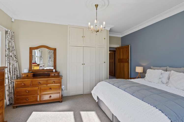 173 Centaurus Road Saint Martins_10