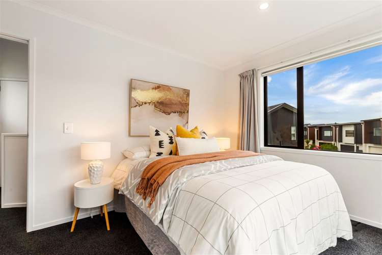 10 Frank Gill Road Hobsonville_15