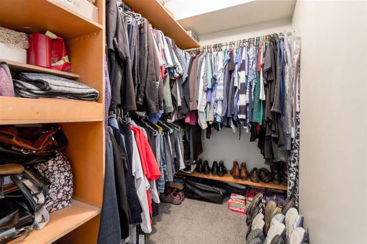 20 Eskdale Place Halswell_9